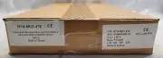 NEW - Ergo Keyboard Tray WM-0023-47F - SEALED BOX!