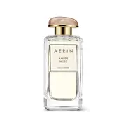 AERIN Amber Musk Eau de Parfum