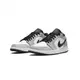 Air Jordan 1 Low Light Smoke Grey 煙灰 553558-030