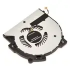 4pin DC5V Notebook CPU Cooling Fan CPU Coolers for Envy 15-AQ M6AR