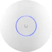 Ubiquiti U6 PRO Dual-Band Wi-Fi 6 Access Point (1 Pack)