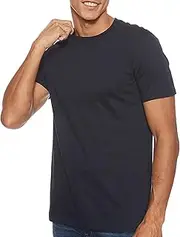 [Armani Exchange] Mens T-Shirt