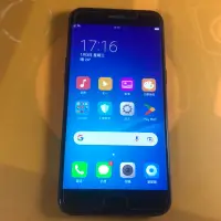 在飛比找蝦皮購物優惠-OPPO R11 ,CPH 1707, 版本7.1.1 , 