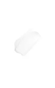 [111SKIN] Celestial Black Diamond Contour Gel