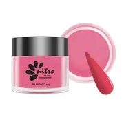 Nitro SNS Gelish Dip Dipping & Acrylic Nail Powder 147 - 56g