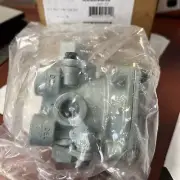 Haldex KN26020 Rt4 Multi Function Trailer Valve 70 Psi Ppv Closing Pressure,