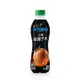 【單購12瓶內】VITA HYDRO 火烤100%純椰子水 350ml