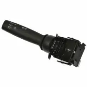 Standard Motor Products CBS-2176 Multi-Function Switch For 14-15 Honda Civic (for: Honda)