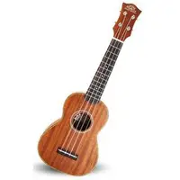 在飛比找蝦皮購物優惠-亞洲樂器 Pukanala Ukulele PU-41S 2