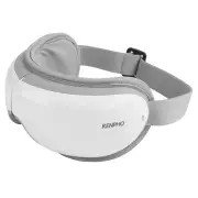 RENPHO Eye Massager - White PAU-RF-EM001-WH