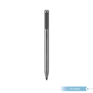 【HUAWEI 華為】原廠 Mate 20 X專用 M-Pen 觸控筆 深灰色(盒裝公司貨)