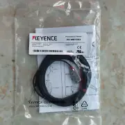 1PC New Keyence PR-MB15N3 PRMB15N3 Photoelectric Sensor In Box Free Shipping
