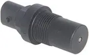 HDVCRNBAVW Vehicle Speed Sensor Fit For C-hevy speed sensor