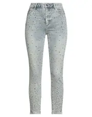 [MET JEANS] MET JEANS Jeans - Item 30450121
