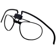 OTS Spectacle Kit for OTS Guardian Full Face Mask
