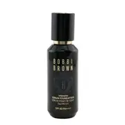 Bobbi Brown Intensive Serum Foundation SPF40 - # W-036 Warm Sand 30ml/1oz W-036 Warm Sand / 30ml/1oz