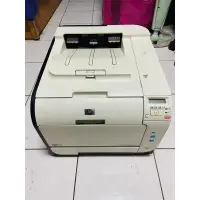 在飛比找蝦皮購物優惠-[B-38-X] HP 惠普 LaserJet Pro 40