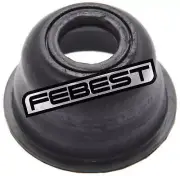 Ball Joint Boot 42.5X30.5X17 For MITSUBISHI SIGMA/MAGNA F36,38A,F36A,F38A (for: Mitsubishi)