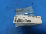 NEW SWITCH SLIDE FOR STIHL CUTOFF SAW 08S TS350 --- BOX 626 M