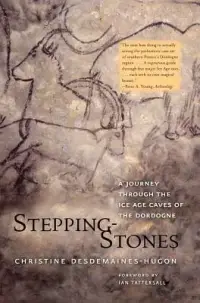 在飛比找博客來優惠-Stepping-Stones: A Journey Thr