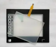 1PCS New For Redlion G308C100 Membrane Keypad & Touch Screen Glass