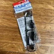 Tamiya 53345 OP345 RC Toe-In Rear Upright For TL01 TG10 TB01 FF02 M03 M04 NIP