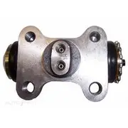 IBS Wheel Cylinder - JB71326