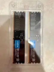 ddr5 ram 32gb