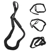 Elastic Rope Latex Elastic Rope Boat Rope Elastic Mooring Rope Ships Small Ships