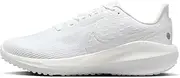 [Nike] Vomero 17 Men's Road Running Shoes