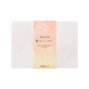 Midori Envelope, Watermark, Western Style 2, 6 Japanese Paper, 6 Colored Paper,