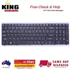 Keyboard for Acer Aspire 52/53/54/55/56/57??5810/20 75/77/85??E1-531/571 E44/64.