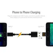 Mini usb2.0 flash drive pendrive 64gb 32gb 16gb 8gb 4gb memory u disk pen - z CR
