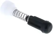 Black & Decker OEM 1004570-57 Venturi