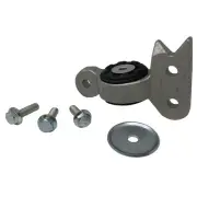 For Buick Enclave Chevrolet Traverse KYB Rear Upper Shock Mounting Kit (for: Chevrolet)