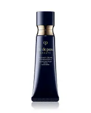 Cle de Peau Beaute Radiant Cream Foundation Spf 25 0.88 oz.