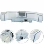 Advanced Water Tank for Samsung Powerbot Essential (E VR5000RM) Cleaning System