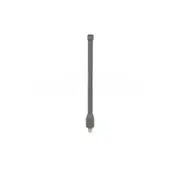 L Com Dbi Dual Band Omni Antenna