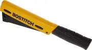 BOSTITCH Hammer Tacker Stapler, Manual, 1/4-Inch to 3/8-Inch (H30-8)