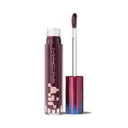 Lipglass Air Non-Sticky Gloss / Nocturna | MAC Cosmetics Australia