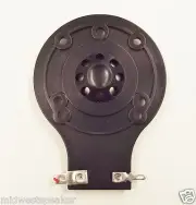 JBL 2412 Tweeter Aft Diaphragm for EON 10 EON10 EON1500 Speakers