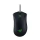 雷蛇Razer DeathAdder V2 煉獄蝰蛇V2版 電競滑鼠