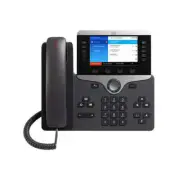 Cisco IP Phone 8861
