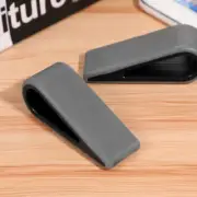 Laptop Stand Travel Office Notebook Holder Vertical for Desk Vent