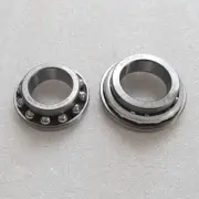 Steering Head Bearing for Honda CB1 CB400 PC800 89-98 ST1100 ST1300 A/P/PA 91-15