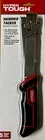 Hyper Tough Hammer Tacker Staple Gun TN50080N