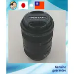 [二手] PENTAX MACRO 100MM F2.8 WR 鏡頭操作確認日本賣家正品日本直郵 NINJABIDJP