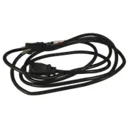 Electric Starter Cord For MTD 629-0071 929-0071 929-0071A 02483100 MURRAY 6219MA