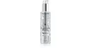 Kérastase K L'incroyable Blowdry 150 ml