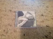 Celine Dion: One Heart - CD